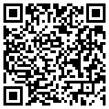 QR Code for LeMay Chiropractic in Fair Oaks, CA 95628