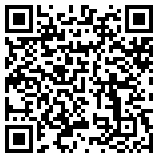 QR Code for Levinson Benefits Group in Oakland, CA 94612