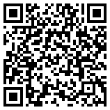 QR Code for Lewis Cleaners in Huntington Beach, CA 92649