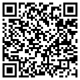QR Code for Lexor Buiders in Los Gatos, CA 95032