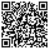 QR Code for Liberty Tax Services of Cypress in PLACENTIA, CA 92870