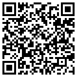 QR Code for Le Chien Fortune in Millbrae, CA 94030