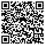 QR Code for Lighthouse Point Enterprises in Pacific Grove, CA 93950