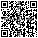 QR Code for Lights Out Wellness in Rosamond, CA 93560