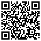 QR Code for Lils Saloon in Yermo, CA 92398