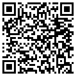 QR Code for Linc-Willowbrook Apartments Lp in Compton, CA 90222