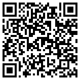 QR Code for Linda Sander's One-On-One Fitness in Santa Barbara, CA 93108