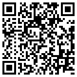 QR Code for Lionudakis Firewood in Escalon, CA 95320