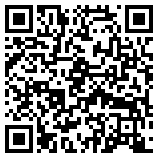 QR Code for Little Caesars in Salinas, CA 93906