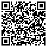 QR Code for Little Fox Theater in San Francisco, CA 94133