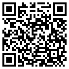QR Code for Liu Qi in Studio City, CA 91604