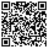 QR Code for Livermore Printers in Livermore, CA 94550