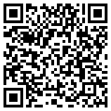 QR Code for Llewellyn Supply CO. in Wilmington, CA 90744