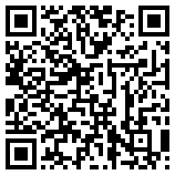 QR Code for Loan Care Options in Brentwood, CA 94513