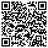 QR Code for Local Lock & Keys in Fair Oaks, CA 95628