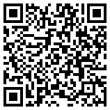 QR Code for Locks in Orangevale in Orangevale, CA 95662