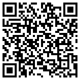 QR Code for Locks in Surfside in Surfside, CA 90743