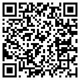 QR Code for Locks & Locksmith 24 in Santa Monica, CA 90401