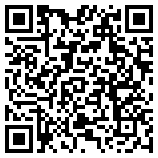 QR Code for Locksmith in Carmichael in Carmichael, CA 95608