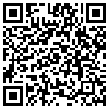 QR Code for Locksmith in Rescue, CA 95672