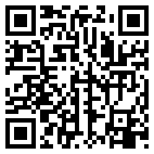 QR Code for Logicube in Del Mar, CA 92014