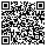 QR Code for Lojac in Palmdale, CA 93550