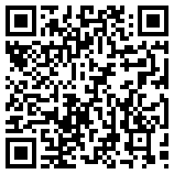 QR Code for Lokey & Associates in Rocklin, CA 95765