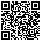 QR Code for Lolo in Fullerton, CA 92832
