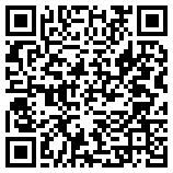 QR Code for Lombards Stereo in Santa Maria, CA 93454