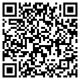QR Code for City of Lompoc in Lompoc, CA 93436