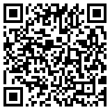 QR Code for Lone Tree Thai Cuisine in Brentwood, CA 94513