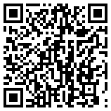 QR Code for Los Angeles Blue Book in Los Angeles, CA 90001
