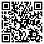 QR Code for Happy Investments, Inc. Los Gatos CA in Los Gatos, CA 95032
