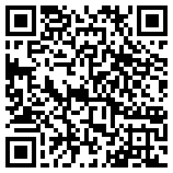 QR Code for Louis J Vigorita Atty in Ventura, CA 93003