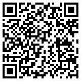 QR Code for Lucas Automotive Engineering in Long Beach, CA 90806
