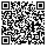 QR Code for Lucas Pool & Spa Service in El Cajon, CA 92019