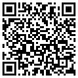 QR Code for Lynn D Matis MFT in Santa Barbara, CA 93101