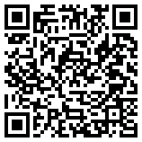 QR Code for Quality Finish Carpentry in Huntington Beach, CA 92646