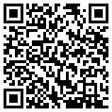 QR Code for M Anila Good-Ha in Glendale, CA 91205
