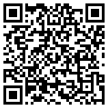 QR Code for M & K Marine in Hawthorne, CA 90250