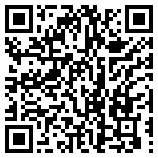 QR Code for MPET Medical Group in Morgan Hill, CA 95037