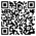 QR Code for M-Tel-Wireless in Colton, CA 92324