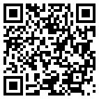 QR Code for MA Hui C in Gold River, CA 95670