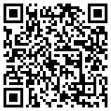 QR Code for Magic Nails in Monterey, CA 93940