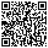 QR Code for Magic Nails in Rialto, CA 92376