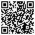 QR Code for Magi's Flowers in Los Angeles, CA 90014