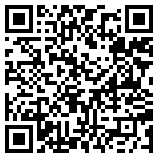QR Code for Majjaan Auto Sales in Escondido, CA 92025