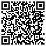 QR Code for Maloney Construction in Novato, CA 94945