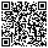 QR Code for Malugani Tire Center in Mill Valley, CA 94941