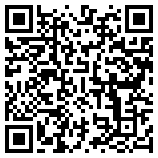 QR Code for Mandarin Gourmet in PALO ALTO, CA 94301